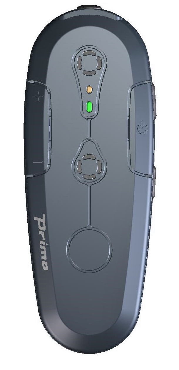 PRIMO WT01